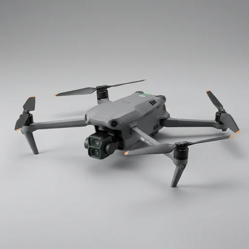 DJI Air 3