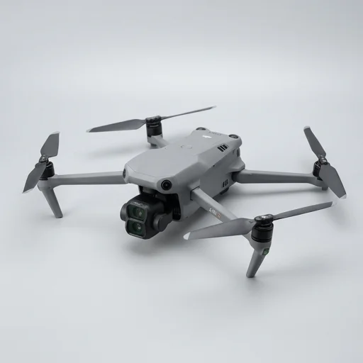 DJI Air 3