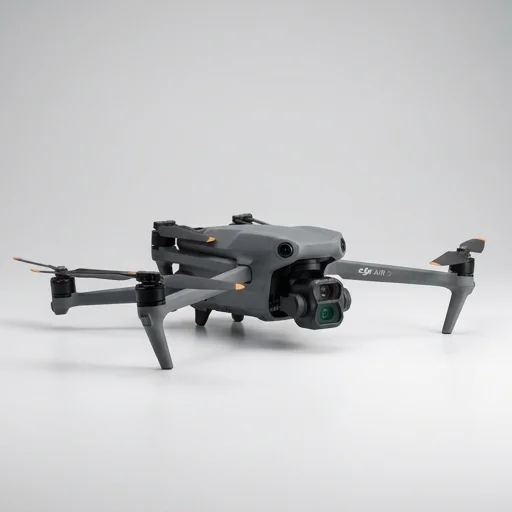 DJI Air 3
