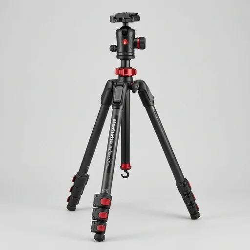 Manfrotto Befree GT XPro