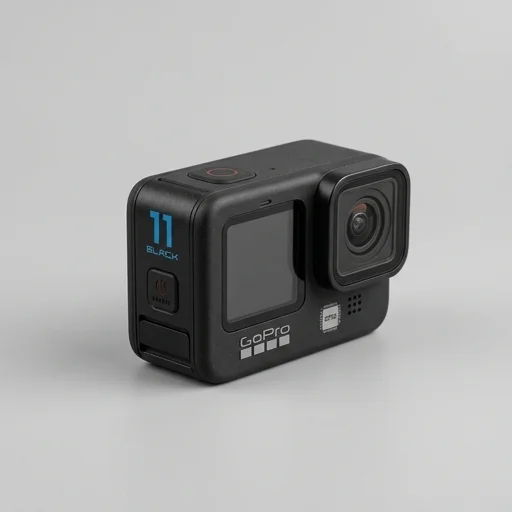 GoPro HERO11 Black
