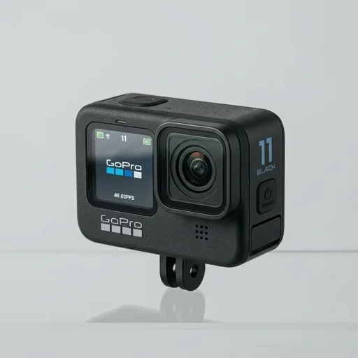 GoPro HERO11 Black