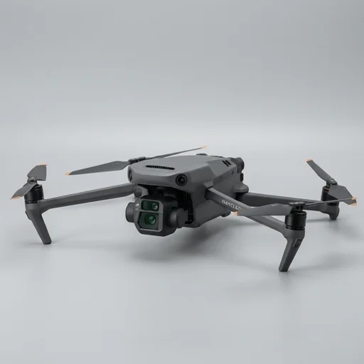 DJI Mavic 3 Pro