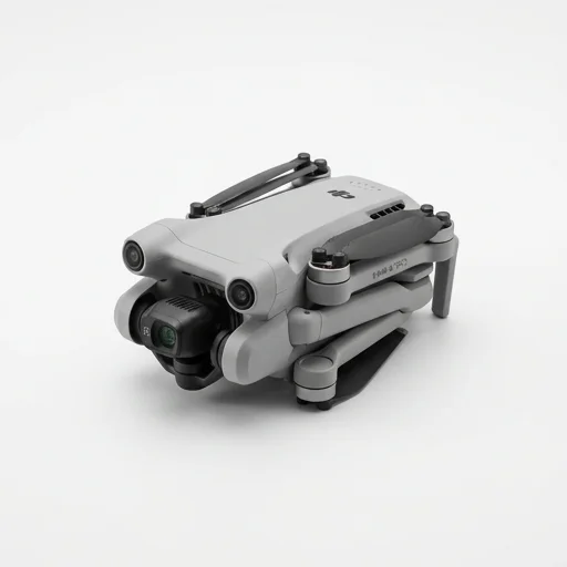 DJI Mini 4 Pro