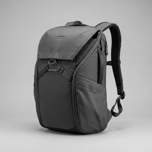 Peak Design Everyday Backpack