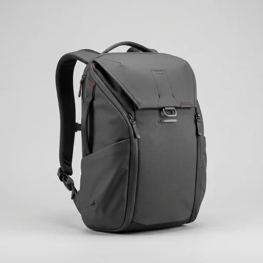 Peak Design Everyday Backpack